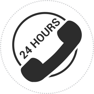 Telephone Telephone